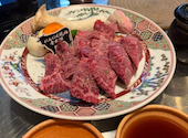 にんにく焼肉幸太郎: ひろゆきさんの2026年09月12日の3枚目の投稿写真