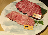 にくなべ屋 神戸びいどろ 新宿店: ひろゆきさんの2026年06月28日の1枚目の投稿写真