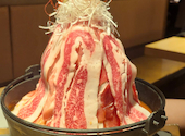 にくなべ屋 神戸びいどろ 新宿店: ひろゆきさんの2026年06月28日の2枚目の投稿写真