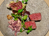 VegeBal シザオン: れまさんの2026年07月11日の3枚目の投稿写真