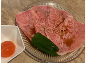 別府焼肉 きんぼし: れまさんの2026年06月27日の1枚目の投稿写真