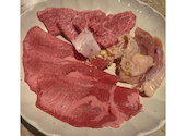 別府焼肉 きんぼし: れまさんの2026年06月27日の2枚目の投稿写真