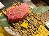 焼肉DINING　希雅: 先生さんの2024年07月の1枚目の投稿写真