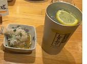亜もん本店と時々おでこ: sakiさんの2024年12月23日の2枚目の投稿写真