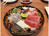 居酒屋とくさん: さくらさんの2026年05月10日の1枚目の投稿写真