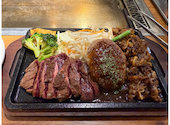 キッチンヒロシ 東片端店: タケさんの2025年11月07日の1枚目の投稿写真