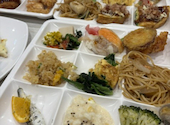 神戸クック・ワールドビュッフェ アーバンモール新宮中央店: ぐまちんさんの2026年06月02日の1枚目の投稿写真