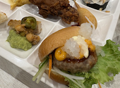 神戸クック ワールドビュッフェ アーバンモール新宮中央店: ぐまちんさんの2026年09月06日の1枚目の投稿写真