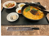 台湾料理 萬来館 本店: ちきぼんさんの2026年06月21日の1枚目の投稿写真