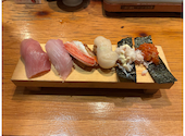 毎日!北海道物産展 ネオ炉端 道南農林水産部 豊田店: ちきぼんさんの2026年08月18日の1枚目の投稿写真