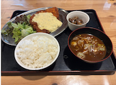 とりとり亭 星ヶ丘店: ちきぼんさんの2026年06月21日の1枚目の投稿写真