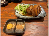 居酒屋 うりずん 大曽根店: ちきぼんさんの2026年06月21日の1枚目の投稿写真