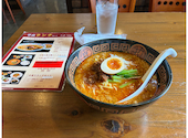 ジャン ファン 豊川店: ちきぼんさんの2026年07月12日の1枚目の投稿写真