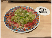 大衆焼肉 ウシニナル 多治見駅本店: ちきぼんさんの2026年09月13日の1枚目の投稿写真