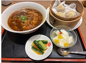 上海湯包小館 長久手店: ちきぼんさんの2026年06月21日の1枚目の投稿写真