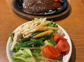 ステーキのあさくま 鹿谷ガーデン店: ちきぼんさんの2026年04月07日の2枚目の投稿写真