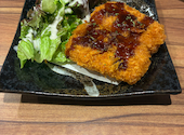 個室居酒屋 まほろば すすきの南四条店: ちきぼんさんの2026年05月02日の1枚目の投稿写真