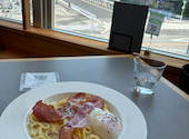 cafe canto カフェ カント: ちきぼんさんの2026年05月02日の1枚目の投稿写真