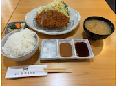 串とも とんかつ酒処 やまこう浜松: ちきぼんさんの2026年06月21日の1枚目の投稿写真
