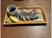 かちがわ商店: ちきぼんさんの2026年08月18日の1枚目の投稿写真
