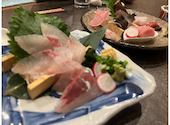 新三重漁港 長崎さかな市場 銅座店: みゆきちゃんさんの2025年05月06日の1枚目の投稿写真