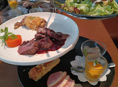 ビストロ ウエシマ Bistrot UESHIMA: いーさんの2026年08月12日の1枚目の投稿写真