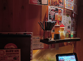 偶 砥堀店: いーさんの2026年08月14日の1枚目の投稿写真