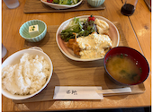 嵐坊 大在店: かこちゃんさんの2026年08月17日の1枚目の投稿写真