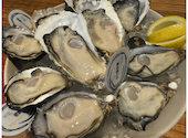 月島オイスター倶楽部: あやさんの2025年07月04日の1枚目の投稿写真