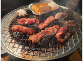 味覚園 東苗穂店: みかさんの2026年05月18日の1枚目の投稿写真