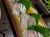 個室焼鳥酒処 こはね 府内町店: シマさんの2026年09月18日の1枚目の投稿写真
