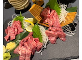 炭焼あぶりや 一期一会: シマさんの2026年06月30日の1枚目の投稿写真