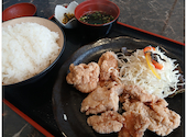 高級焼肉 大将軍 大分府内店: シマさんの2026年05月21日の1枚目の投稿写真