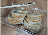 肉汁餃子のダンダダン 札幌店: シマさんの2026年07月04日の1枚目の投稿写真