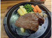 豊後牛ステーキの店 そむり 大分支店: シマさんの2026年06月04日の1枚目の投稿写真