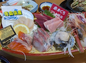 青森港　海の食堂　大福丸: シマさんの2026年07月24日の1枚目の投稿写真