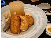 三陸鮮魚と炭焼牛たん　かっこ盛岡駅前店: シマさんの2026年08月14日の1枚目の投稿写真