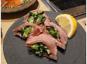 焼肉 石垣島美崎牛赤坂店: シマさんの2026年05月31日の2枚目の投稿写真