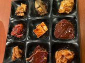 焼肉 王道 上新庄店: tenchiさんの2026年08月22日の2枚目の投稿写真