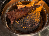 焼肉 王道 上新庄店: tenchiさんの2026年08月22日の3枚目の投稿写真
