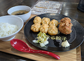 金まる餃子 一宮店: あかりんさんの2026年07月07日の1枚目の投稿写真