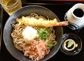 本家 鶴喜そば 本店の口コミ画像1