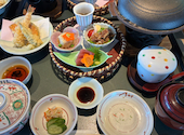 木曽路 三鷹店: ひこにゃんさんの2026年05月20日の1枚目の投稿写真