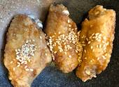 味の民芸東久留米滝山東店の口コミ画像1