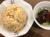 東秀田無店の口コミ画像1