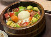 とんでん新座店の口コミ画像1