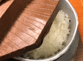 かごの屋 練馬区役所前店: ひこにゃんさんの2026年04月30日の1枚目の投稿写真