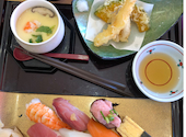 海座八日市店の口コミ画像1