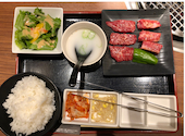 焼肉すき焼き 純 池袋店: ひこにゃんさんの2026年08月16日の1枚目の投稿写真