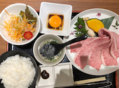 焼肉すき焼き 純 池袋店: ひこにゃんさんの2026年09月29日の1枚目の投稿写真